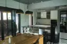 4 Bedroom House for sale in Kamnoet Nopphakhun, Prachuap Khiri Khan