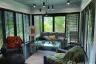 4 Bedroom House for sale in Kamnoet Nopphakhun, Prachuap Khiri Khan