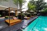 1 Bedroom Condo for Sale or Rent in The Emporio Place, Khlong Tan, Bangkok near BTS Phrom Phong