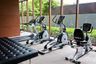1 Bedroom Condo for Sale or Rent in The Emporio Place, Khlong Tan, Bangkok near BTS Phrom Phong