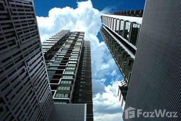 1 Bedroom Condo for Sale or Rent in The Emporio Place, Khlong Tan, Bangkok near BTS Phrom Phong