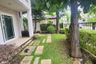 3 Bedroom House for rent in Siwalee Choeng Doi, Mae Hia, Chiang Mai