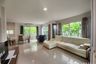 3 Bedroom House for rent in Siwalee Choeng Doi, Mae Hia, Chiang Mai
