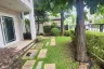 3 Bedroom House for rent in Mae Hia, Chiang Mai