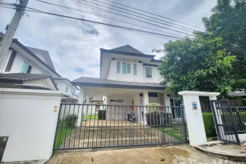 3 Bedroom House for rent in Mae Hia, Chiang Mai