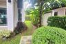 3 Bedroom House for rent in Mae Hia, Chiang Mai