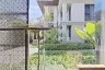 1 Bedroom Condo for sale in Baan Mai Khao, Mai Khao, Phuket