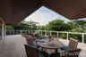 3 Bedroom Villa for sale in Katamanda, Karon, Phuket