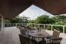3 Bedroom Villa for sale in Karon, Phuket