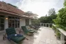 3 Bedroom Villa for sale in Karon, Phuket