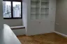 3 Bedroom Condo for sale in Top View Tower, Khlong Tan Nuea, Bangkok near BTS Thong Lo