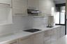 3 Bedroom Condo for sale in Top View Tower, Khlong Tan Nuea, Bangkok near BTS Thong Lo
