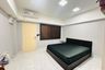 3 Bedroom Condo for sale in Pattaya Del Ray Condominium, Bang Lamung, Chonburi