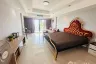 3 Bedroom Condo for sale in Bang Lamung, Chonburi