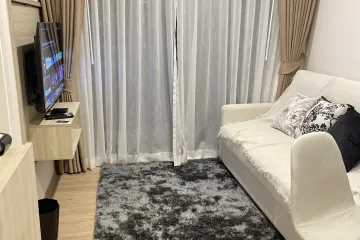 1 Bedroom Condo for Sale or Rent in Phyll Phuket by Central Pattana, Wichit, Phuket