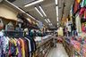 5 Bedroom Commercial for sale in Thanon Phaya Thai, Bangkok near MRT Ratchaprarop