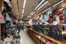 5 Bedroom Commercial for sale in Thanon Phaya Thai, Bangkok near MRT Ratchaprarop