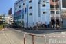 5 Bedroom Commercial for sale in Thanon Phaya Thai, Bangkok near MRT Ratchaprarop