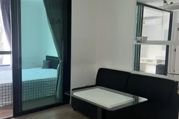 1 Bedroom Condo for sale in Salaya, Nakhon Pathom