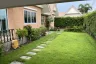 3 Bedroom Villa for sale in Thap Tai, Prachuap Khiri Khan