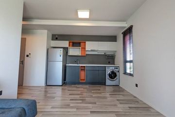 2 Bedroom Condo for sale in Samae Dam, Bangkok