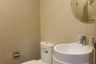 Condo for Sale or Rent in Rhythm Asoke 2, Makkasan, Bangkok near MRT Phra Ram 9