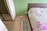1 Bedroom Condo for Sale or Rent in Centric Ratchayothin, Chan Kasem, Bangkok near BTS Ratchayothin