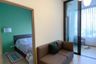 1 Bedroom Condo for Sale or Rent in Centric Ratchayothin, Chan Kasem, Bangkok near BTS Ratchayothin