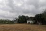 Land for sale in Buak Khang, Chiang Mai