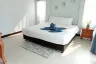3 Bedroom Villa for rent in Thap Tai, Prachuap Khiri Khan