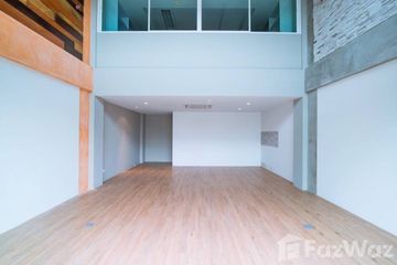 Office for sale in The Rocco Condominium, Hua Hin, Prachuap Khiri Khan