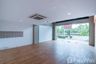 Office for sale in The Rocco Condominium, Hua Hin, Prachuap Khiri Khan