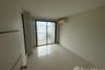 1 Bedroom Condo for sale in The Bliss Condo by Unity, Patong, Phuket