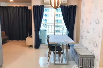 2 Bedroom Condo for rent in 