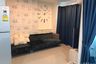 2 Bedroom Condo for rent in Lumpini Park Beach Jomtien, 