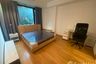Condo for Sale or Rent in Prive by Sansiri, Lumpini, Bangkok near MRT Lumpini