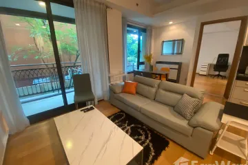 Condo for Sale or Rent in Lumpini, Bangkok near BTS Ploen Chit