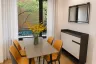 Condo for sale in Prive by Sansiri, Lumpini, Bangkok near MRT Lumpini