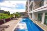 1 Bedroom Condo for sale in Kamala, Phuket