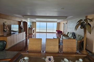 3 Bedroom Condo for sale in Pak Nam Pran, Prachuap Khiri Khan