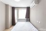 1 Bedroom Condo for sale in LIB Ramkhamhaeng 43/1, Phlapphla, Bangkok near Airport Rail Link Ramkhamhaeng