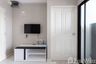 1 Bedroom Condo for sale in LIB Ramkhamhaeng 43/1, Phlapphla, Bangkok near Airport Rail Link Ramkhamhaeng