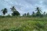 Land for sale in Pong, Chonburi
