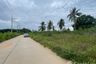Land for sale in Pong, Chonburi