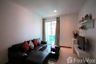 2 Bedroom Condo for rent in My Resort Hua Hin, Nong Kae, Prachuap Khiri Khan