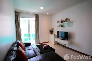 2 Bedroom Condo for rent in Nong Kae, Prachuap Khiri Khan