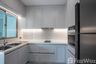 3 Bedroom House for sale in Nirvana Beyond Rama 9 - Krungthep Kreetha, Saphan Sung, Bangkok