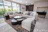 3 Bedroom House for sale in Nirvana Beyond Rama 9 - Krungthep Kreetha, Saphan Sung, Bangkok