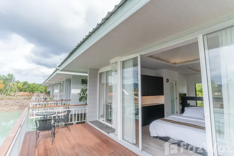 Villa For Rent