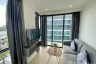 2 Bedroom Condo for sale in Sea Zen Condominium, Bang Sare, Chonburi